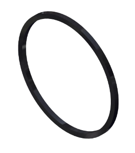 Cummins Bell Housing to Camshaft Adapter Seal O-Ring